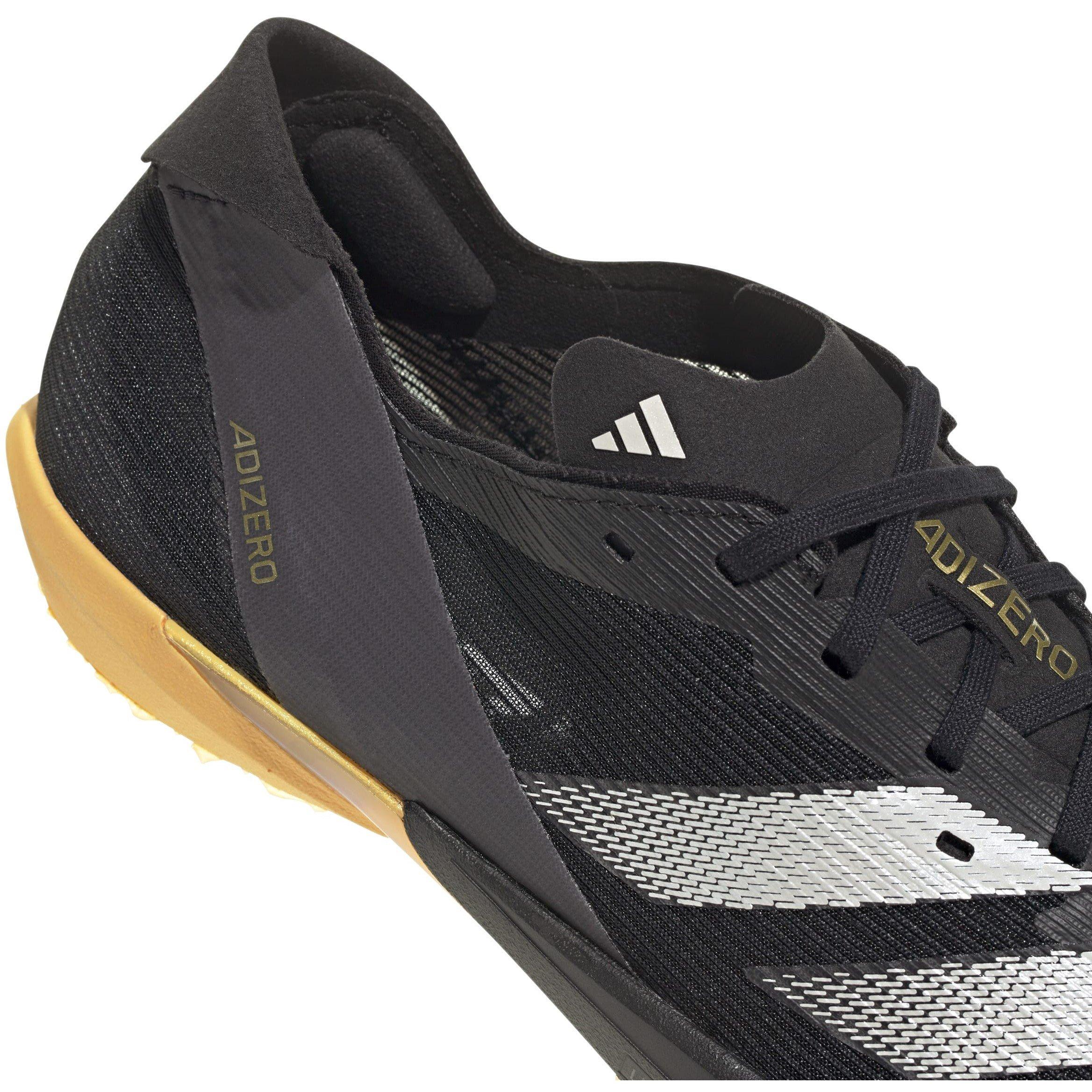 adidas Adizero Ambition Track Running Shoes Mens