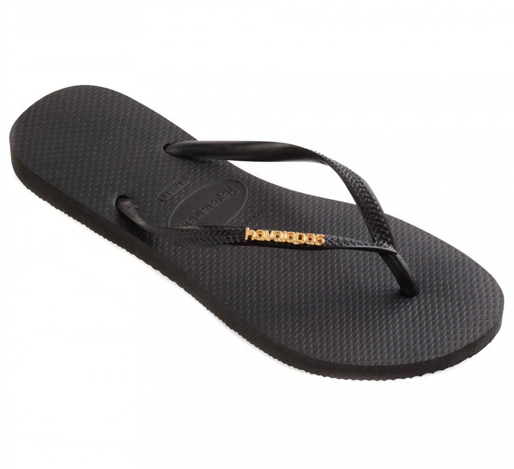 Havaianas  Slim