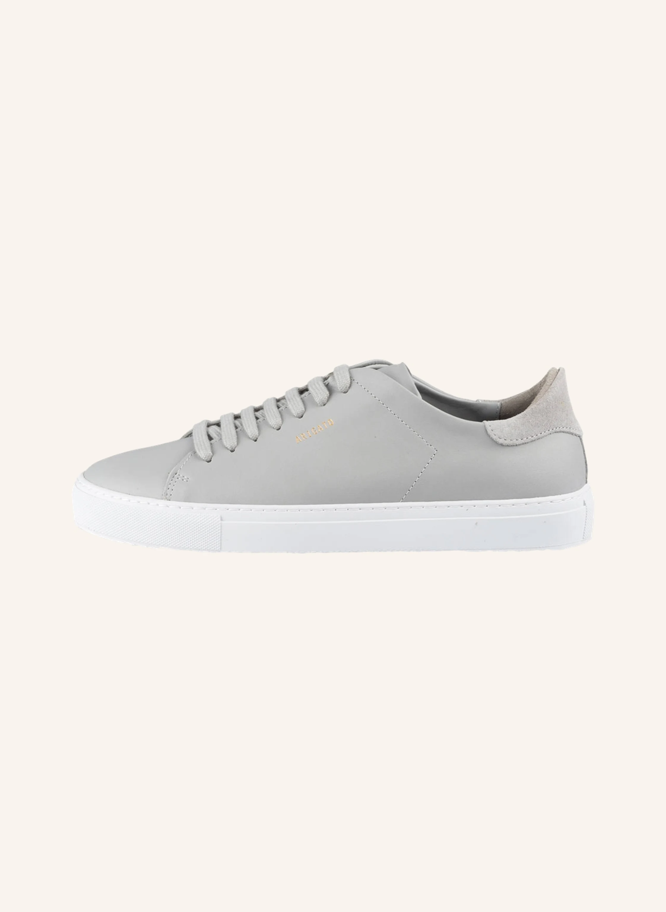 AXEL ARIGATO Sneaker CLEAN 90