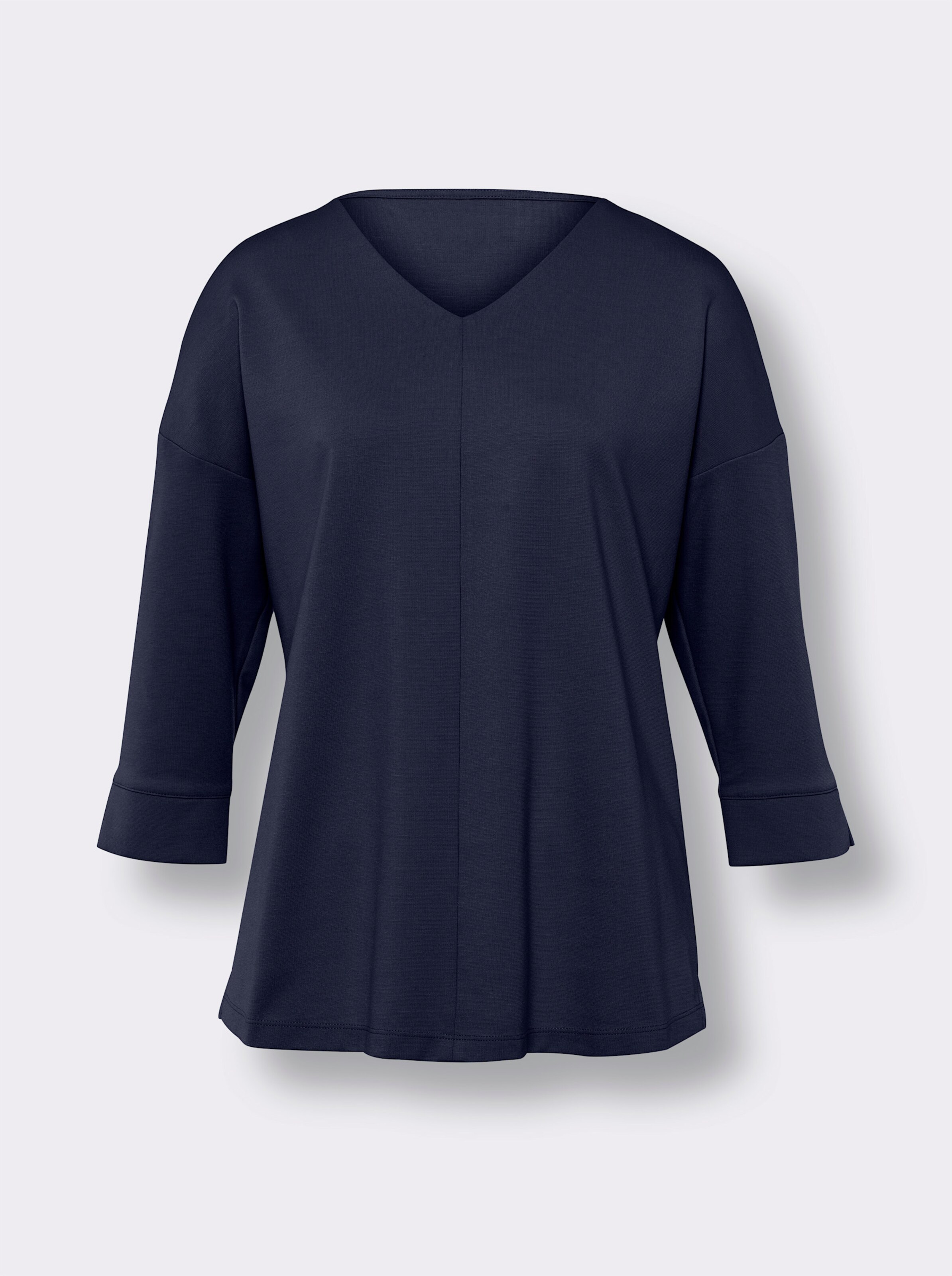 Freizeitshirt