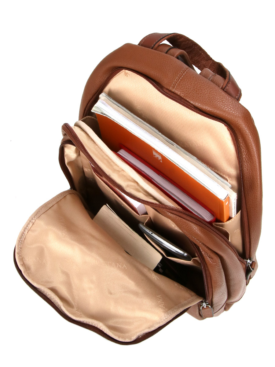 Sac À dos Katana Allure