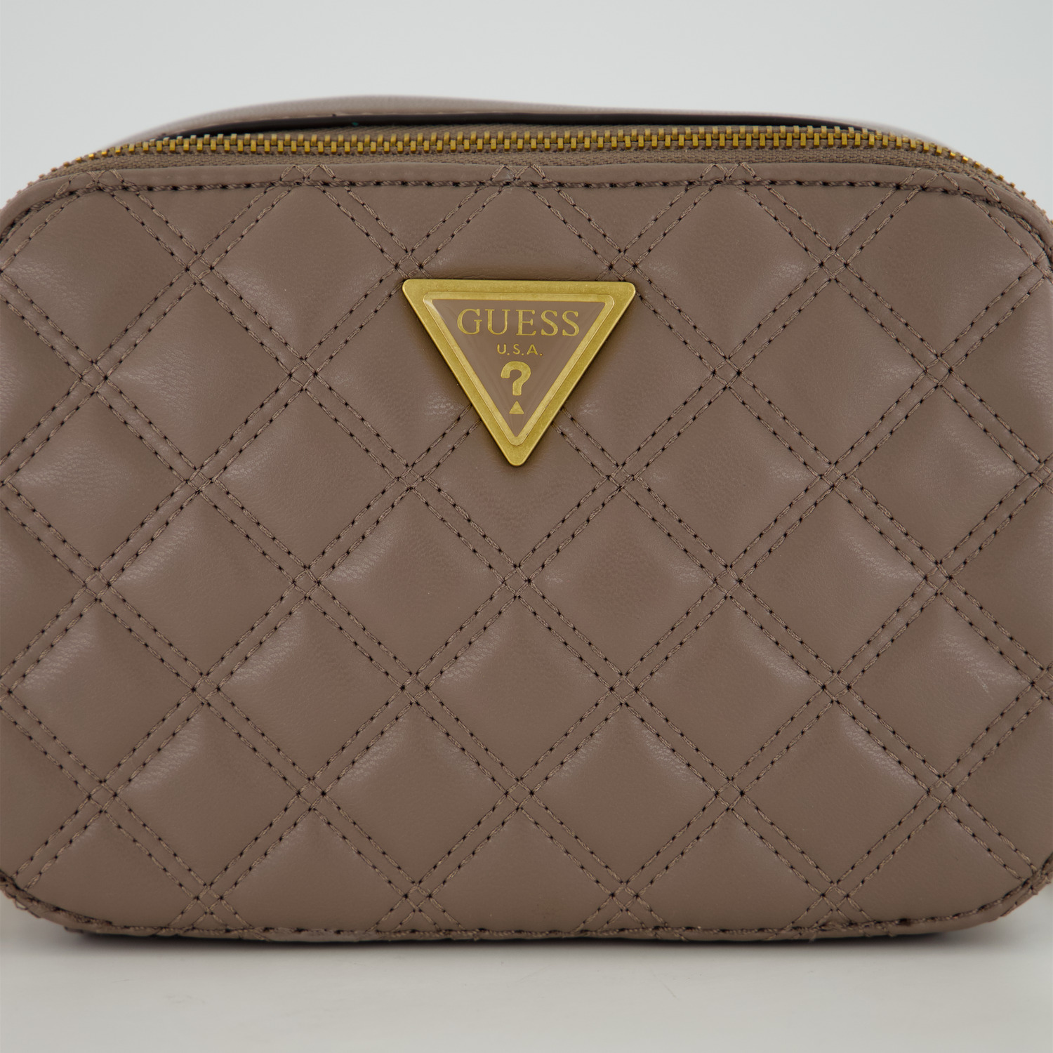 GUESS GIULLY CAMERA BAG