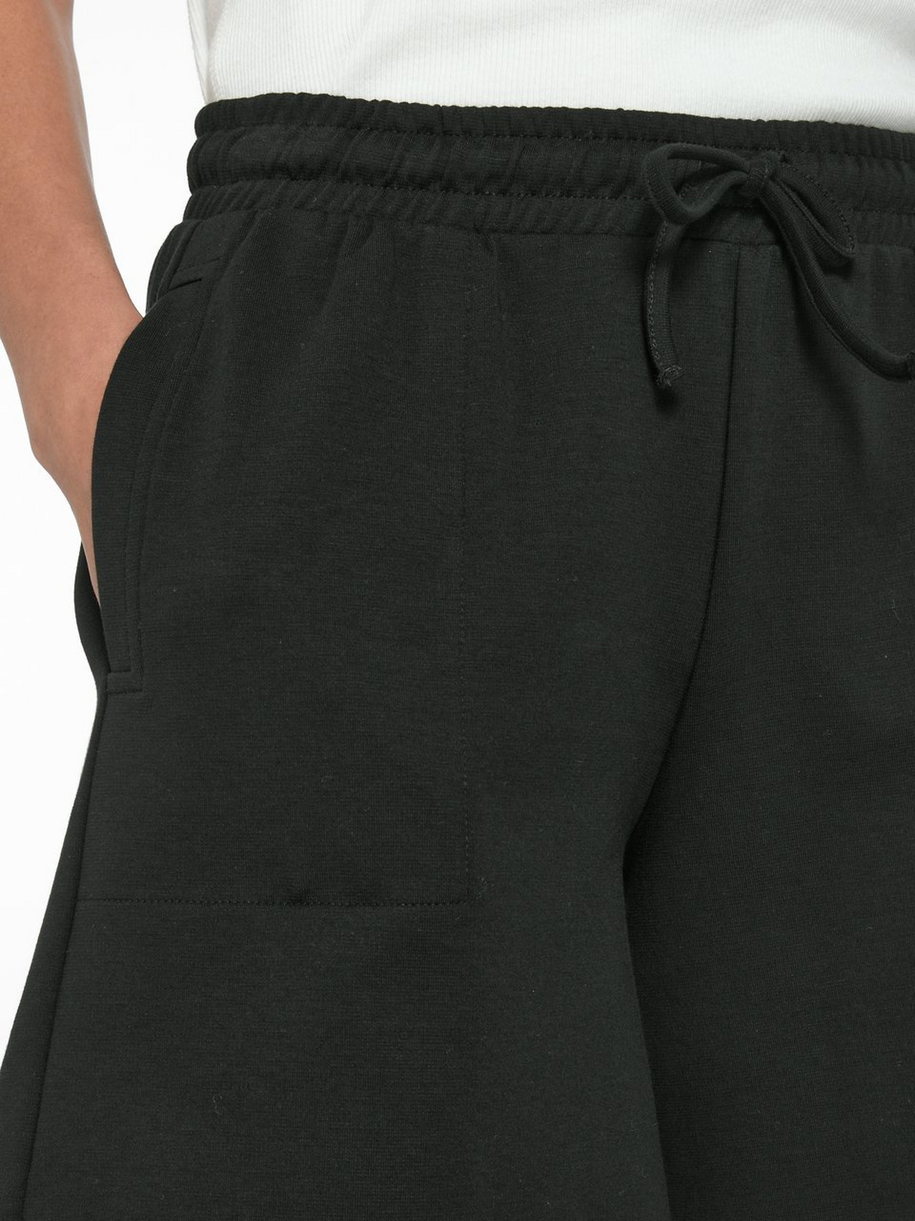 Bermudas