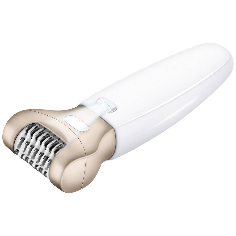 Beurer HL 70 Epilator