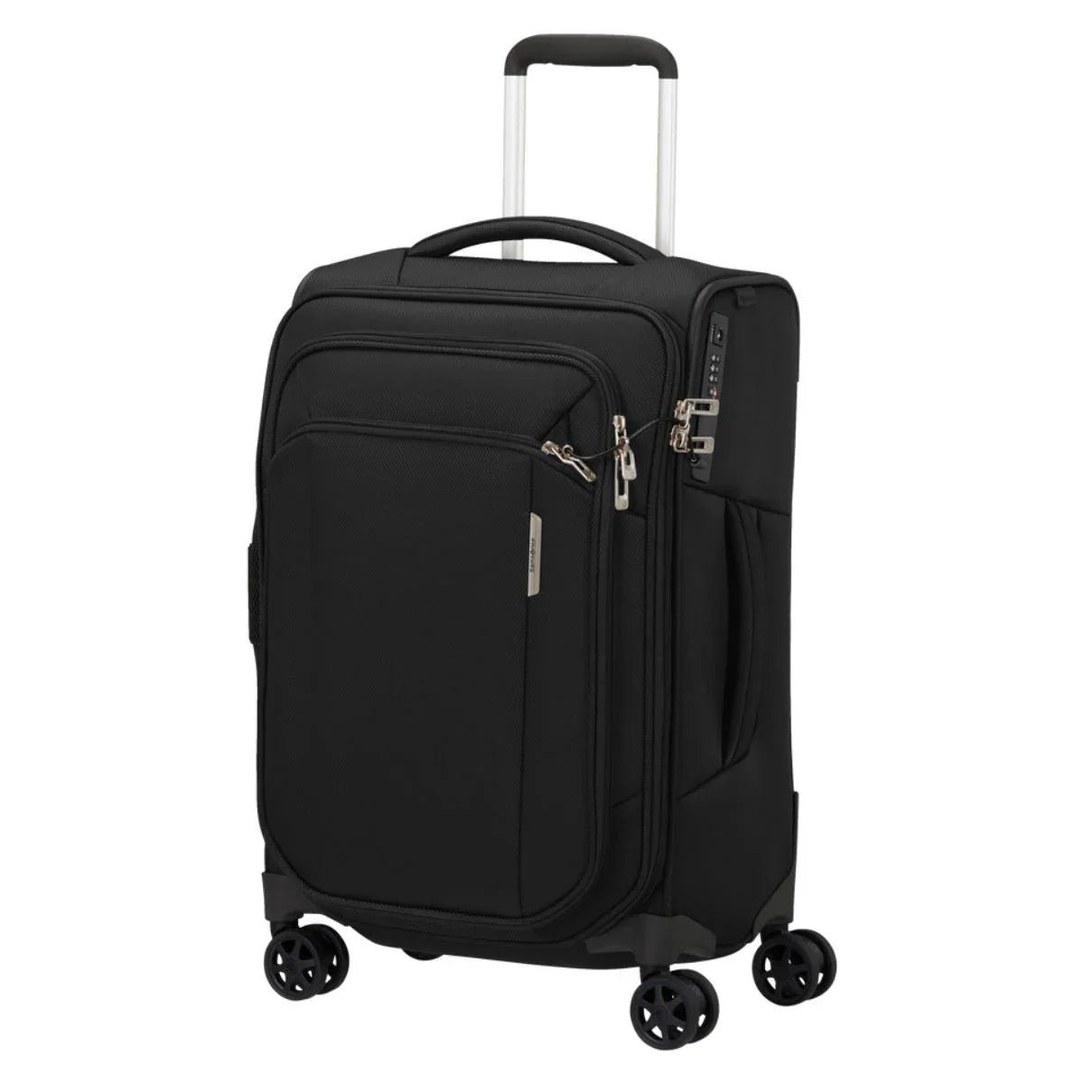 Samsonite | Respark 35 Expandable | handbagage