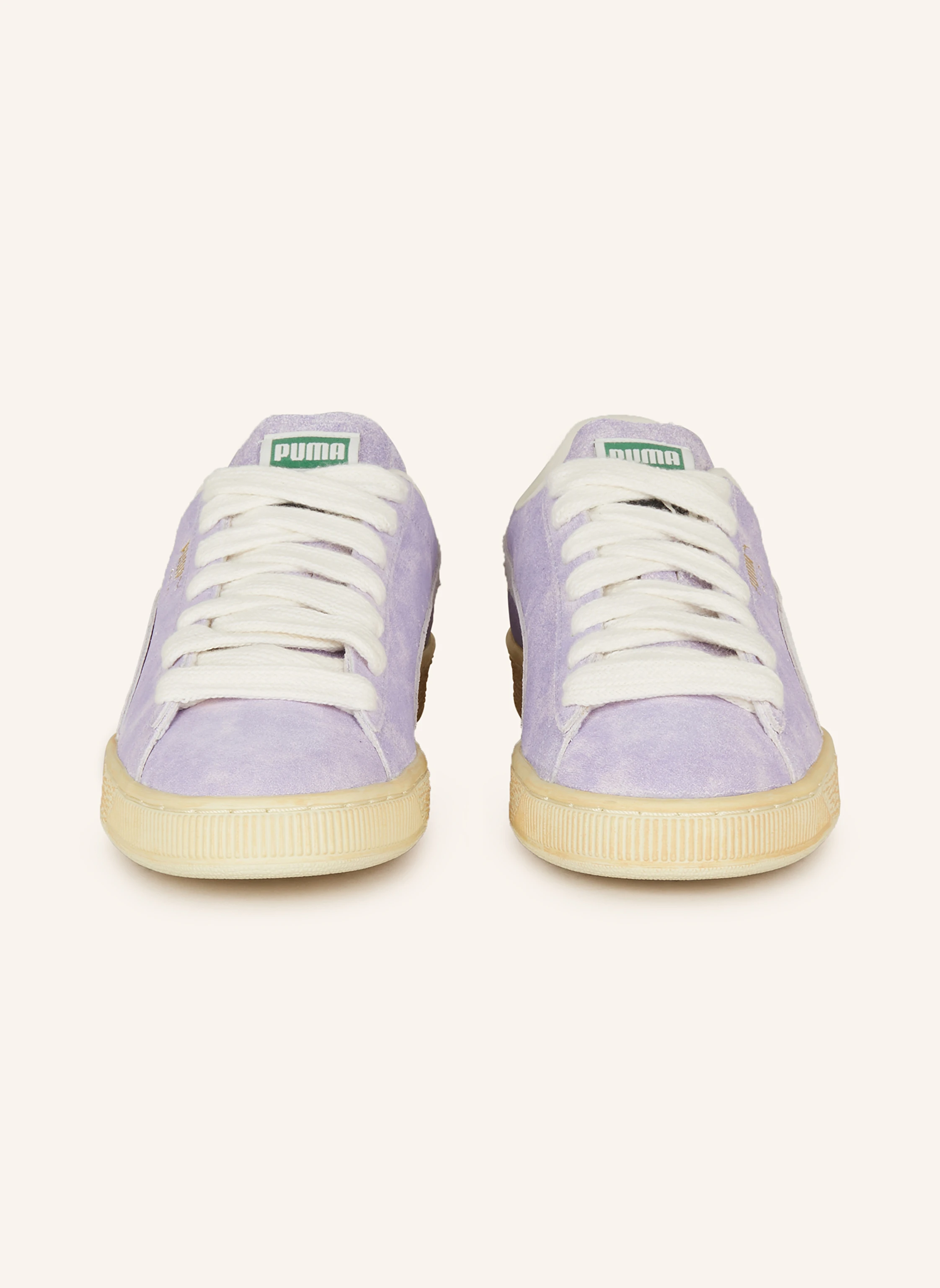 PUMA Sneaker
