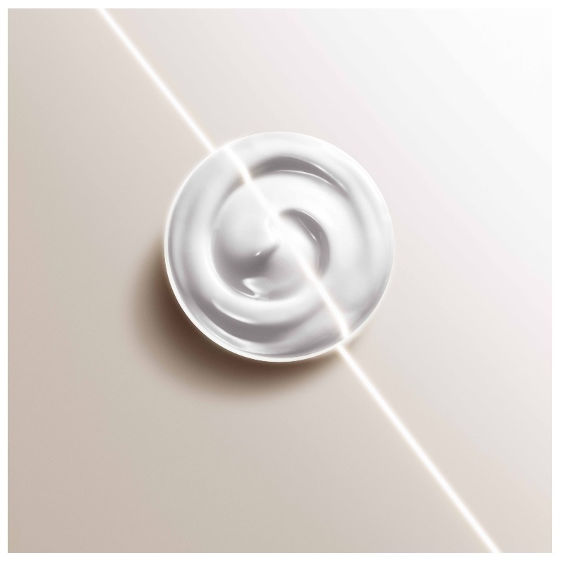 Helena Rubinstein Re-PLASTY Laserist Serum 30 ml