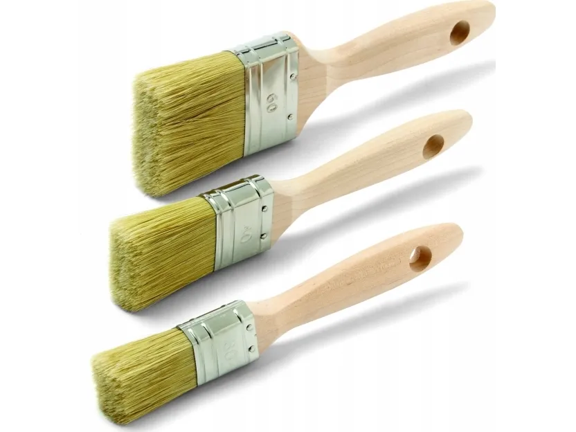 Schuller 3 Maduro XL SET