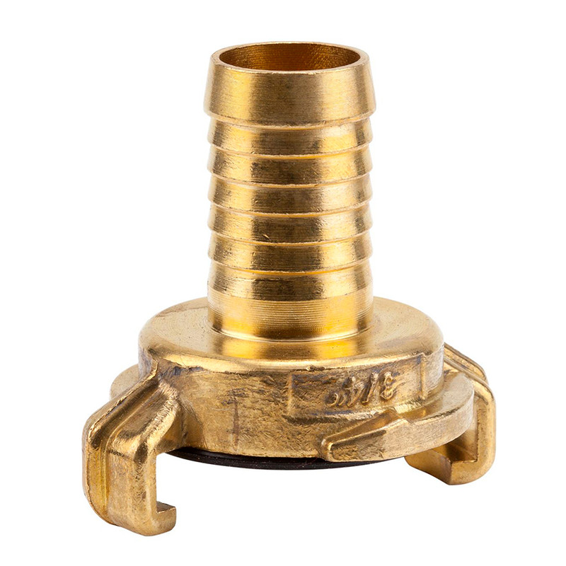 Gardena Geka slangkoppeling 19mm (3/4
