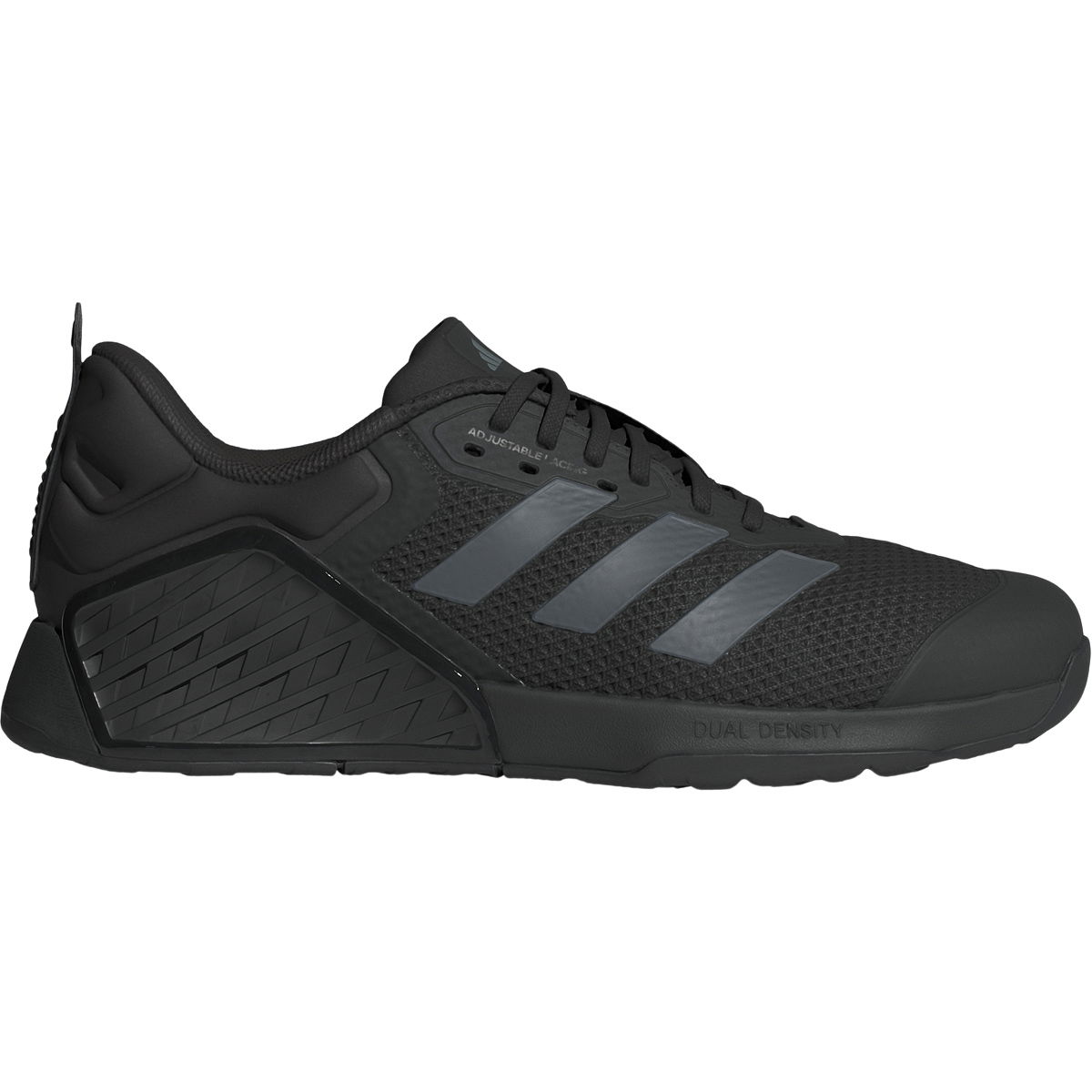 adidas Dropset 3 Træningssko Herre