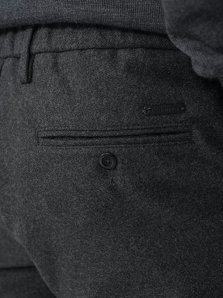 ALBERTO Chino JUMP grau