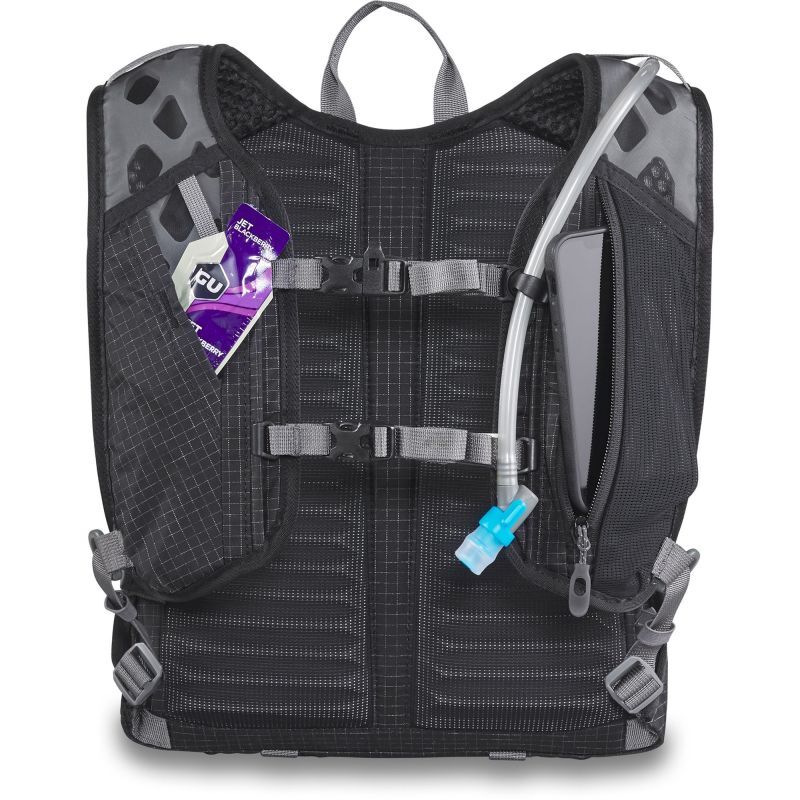 Syncline 8L - Sac à dos vélo