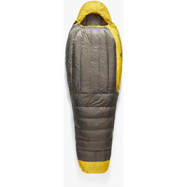 Sea to Summit Spark -1C Down Schlafsack