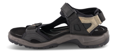 ECCO herresandal 069564  OFFROAD