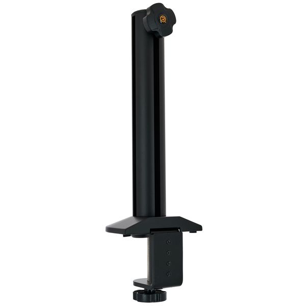 Roadworx TM-X Pole 300 Clamp