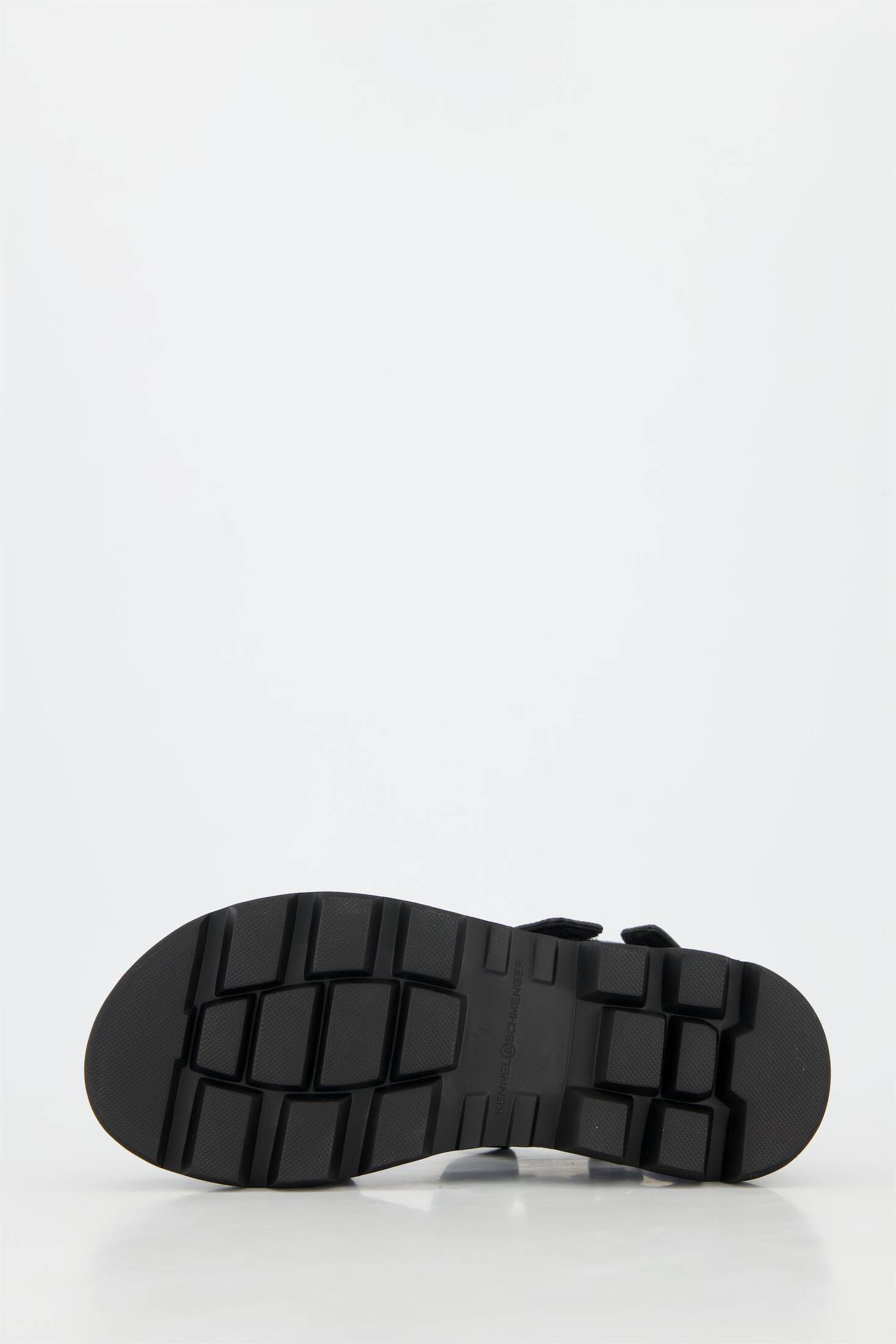 Kennel & Schmenger| Damen Sandalen SKILL