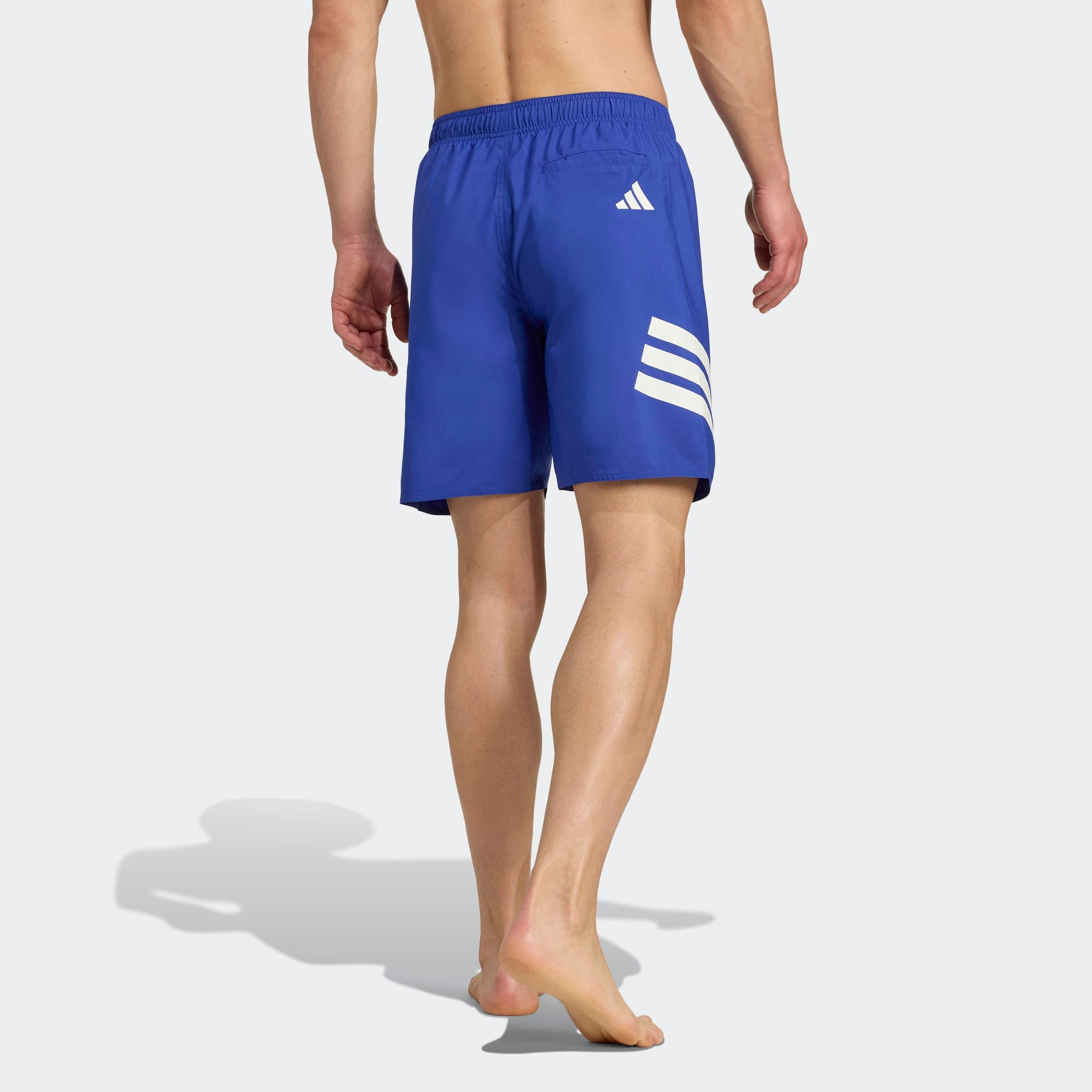 adidas Performance Badeshorts »ICON 3S SH 8IN«, 1 Stk.