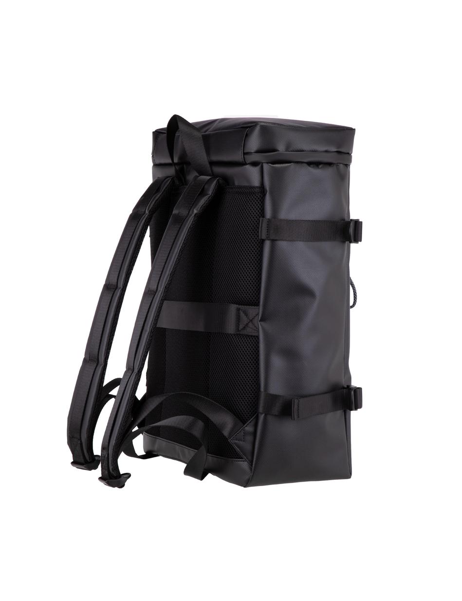 STOCKWELL 2.0 HANE BACKPACK LVZ