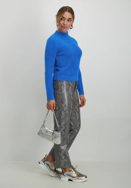 Only Broek Azula 15328138