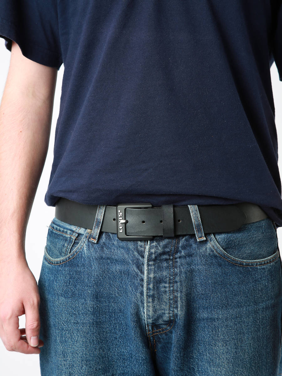Ceinture LEVI'S
