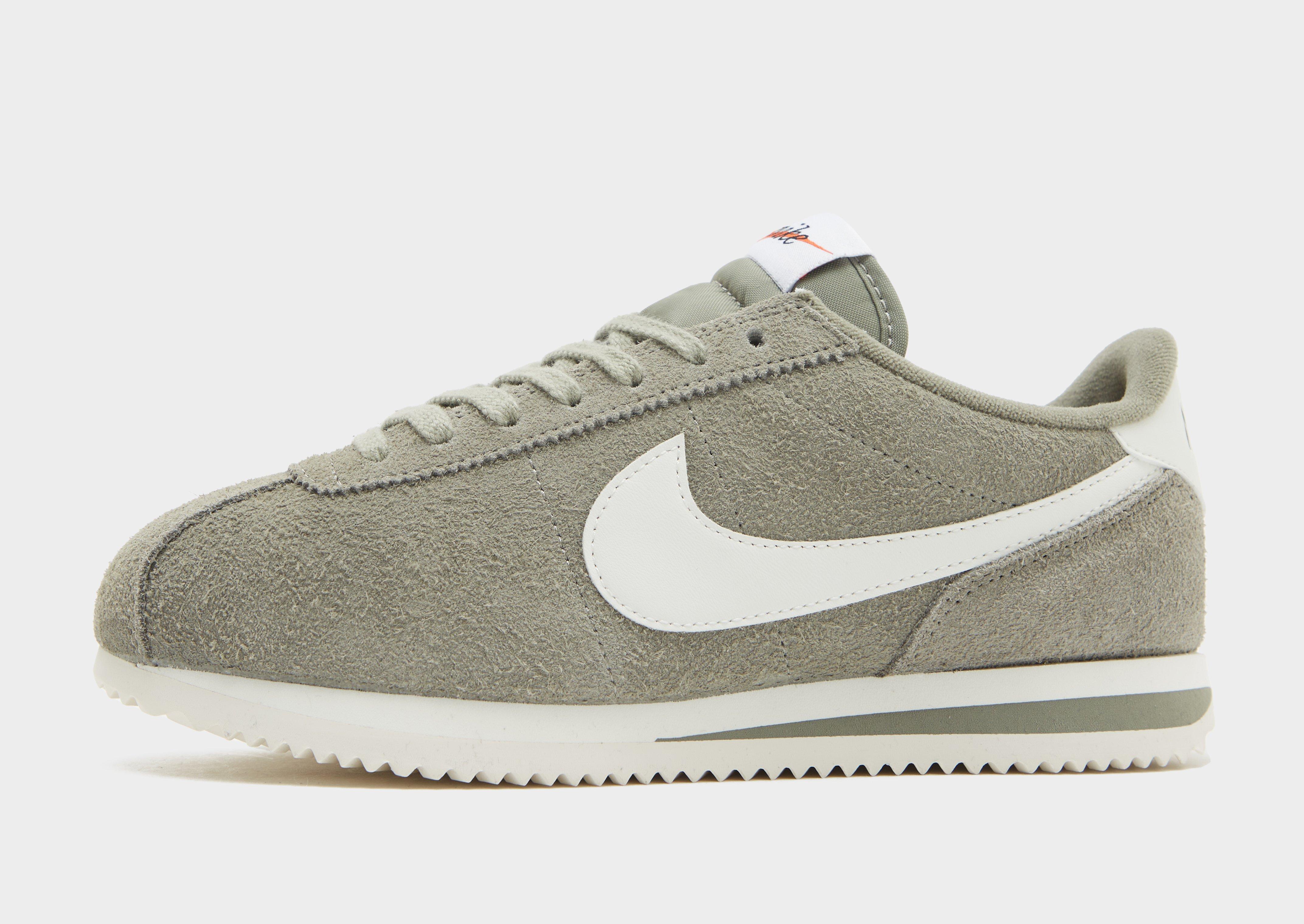 Nike CORTEZ WOMEN'S SUMMIT