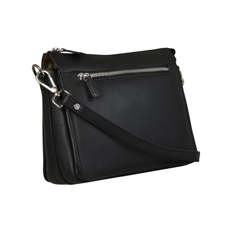 Belsac<br>Crossbody Daria