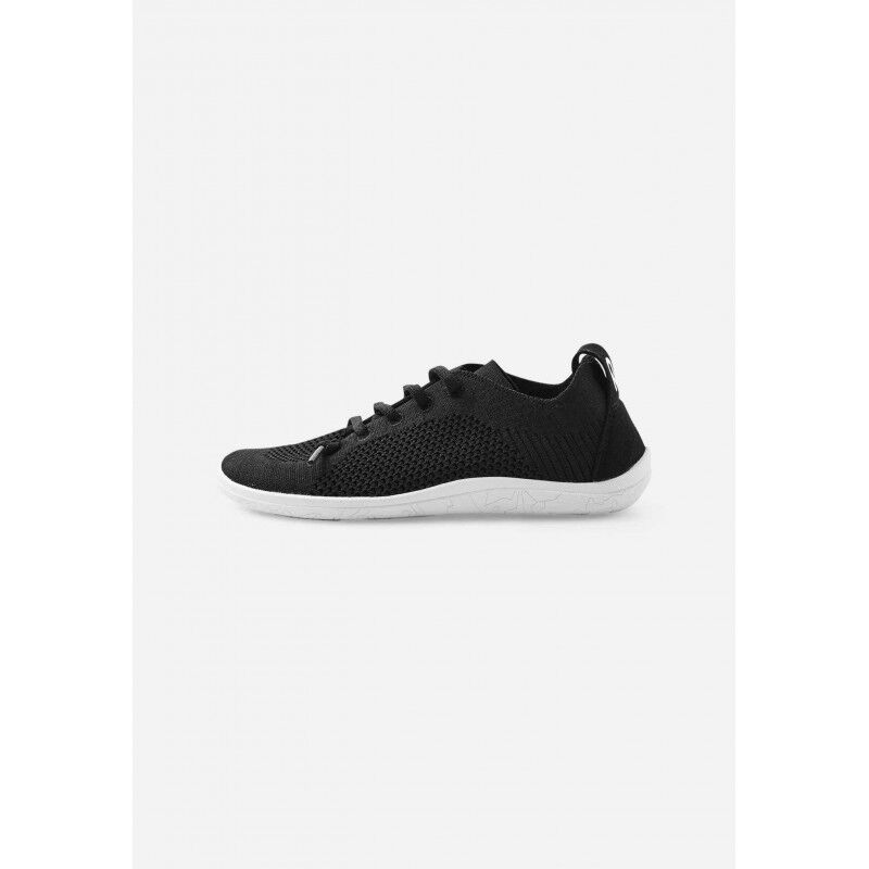 Astelu - Chaussures lifestyle enfant