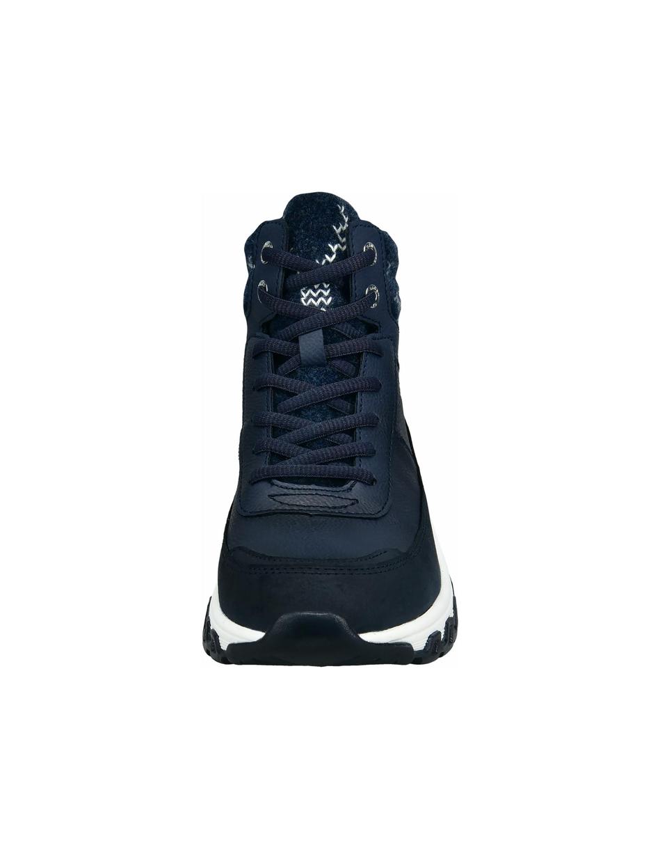 CHI TEX