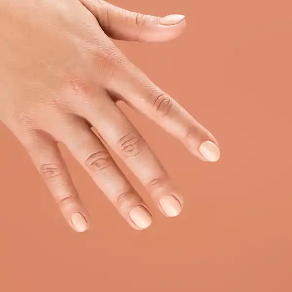 UV-Nagellack 415 Sahara Sand Storm