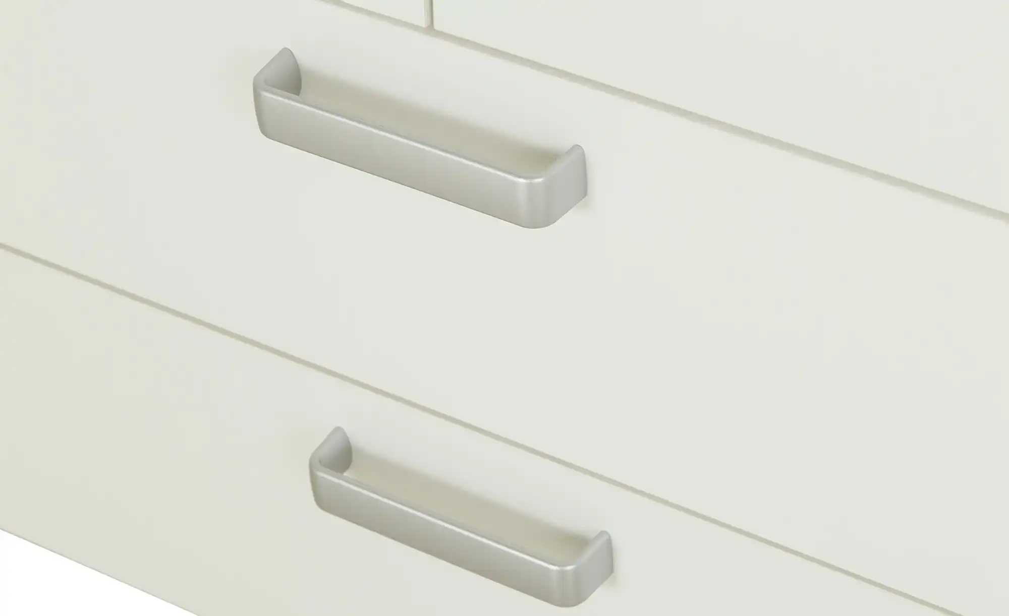 Kleiderschrank Julius