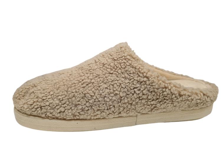 Longo 1135455 khaki