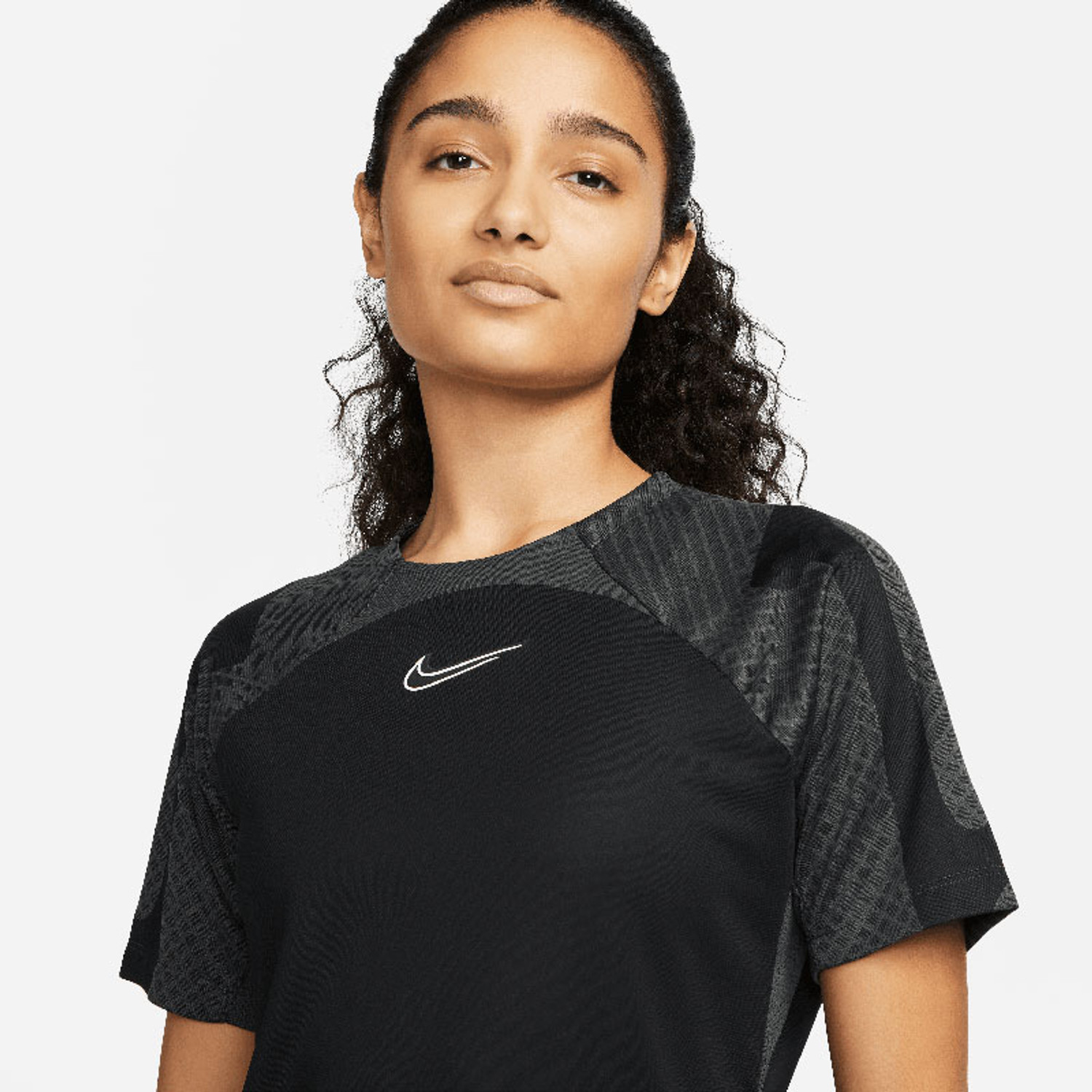 Nike Strike Trainingsset Dames