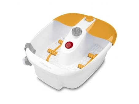 MEDISANA FS 883 Foot Spa - Fotbad