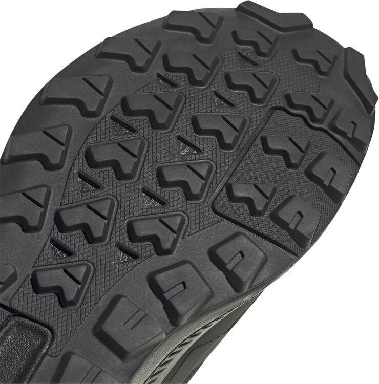 adidas Terrex Anylander R. rdr Vandresko Sort
