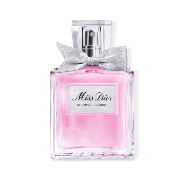 Parfum Miss Dior Blooming Bouquet DIOR