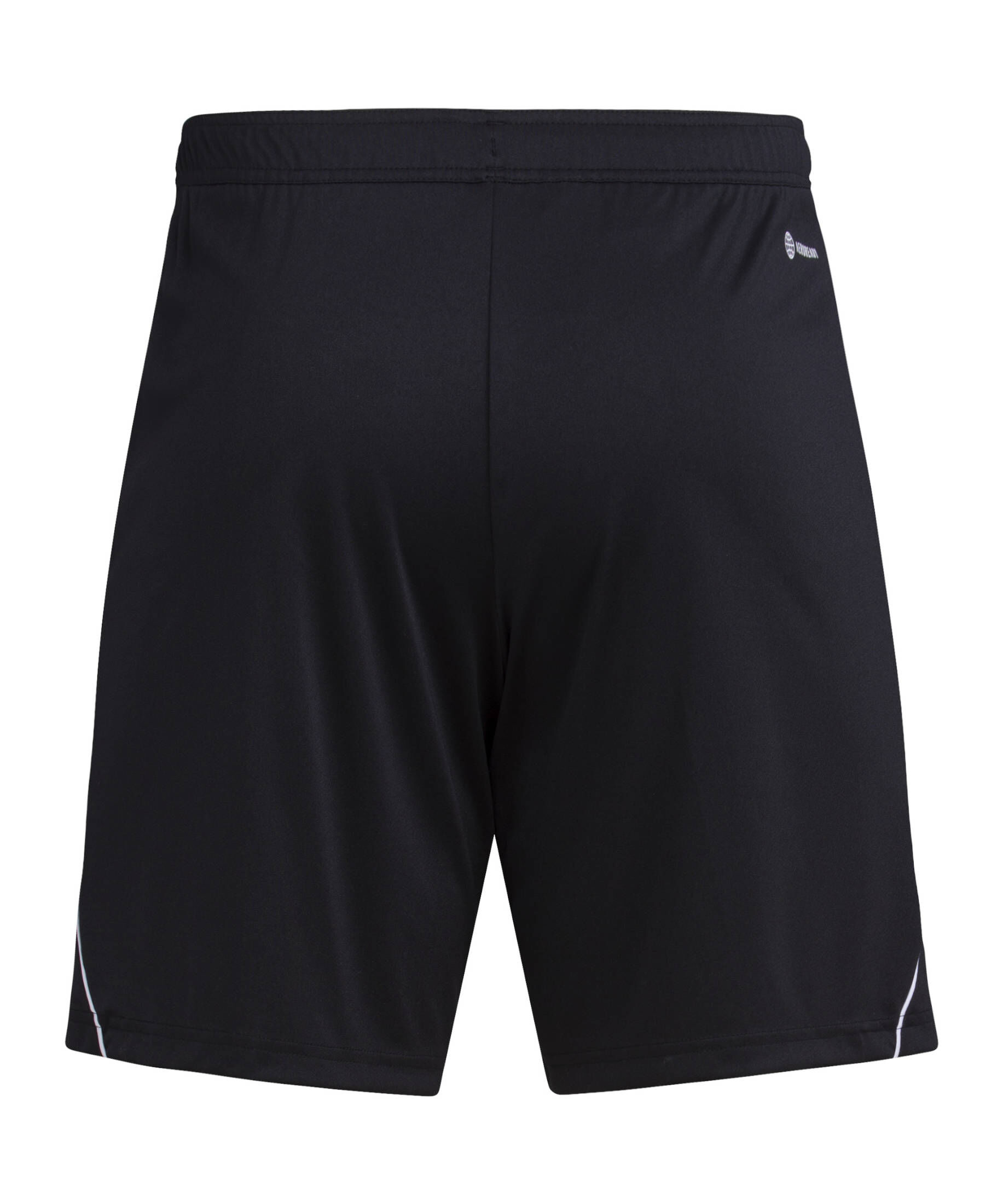 adidas Performance| Herren Fußball - Teamsport Textil - Shorts Tiro 23 Short
