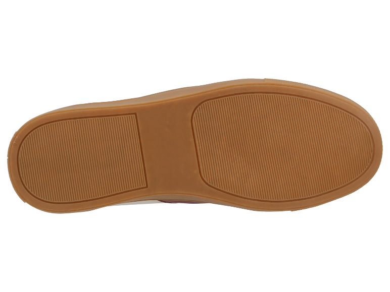 Dames sneakers