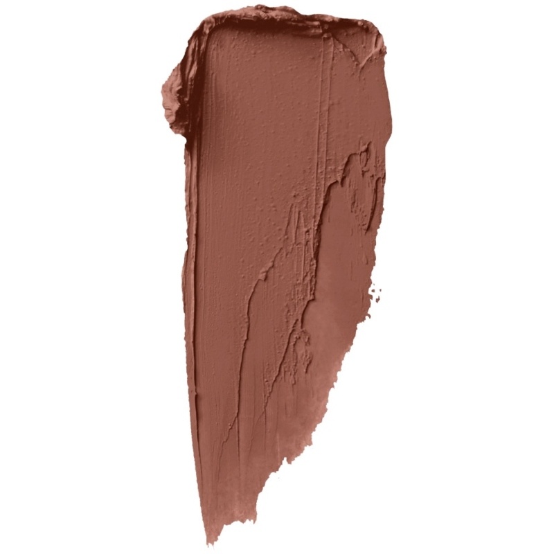 NYX Prof. Makeup Soft Matte Lip Cream 8 ml - Leon