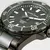 Jacques Lemans Herrenuhr Hybromatic Limited Edition 1-2222F