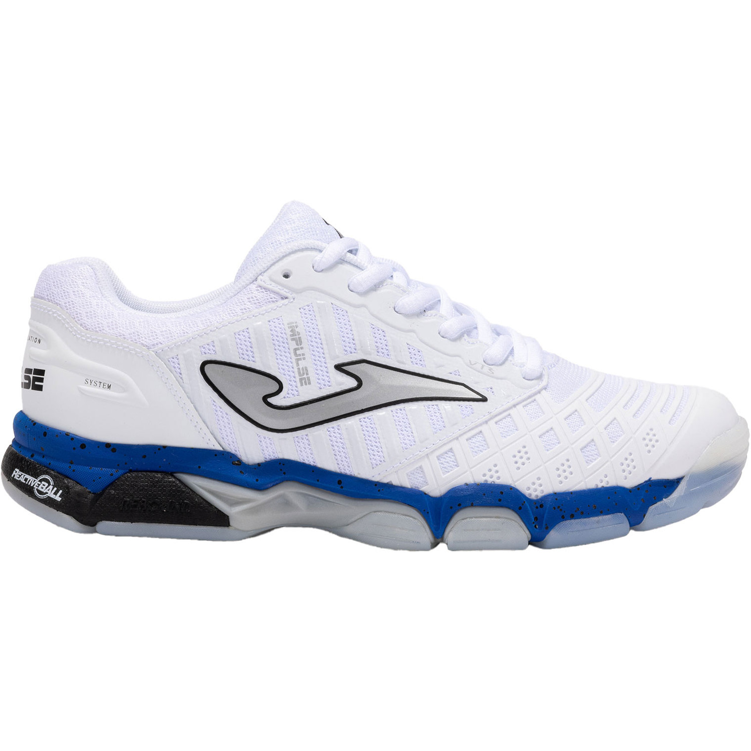 Joma V.Impulse