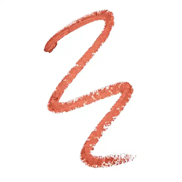 Satin Kiss Lipliner Fling