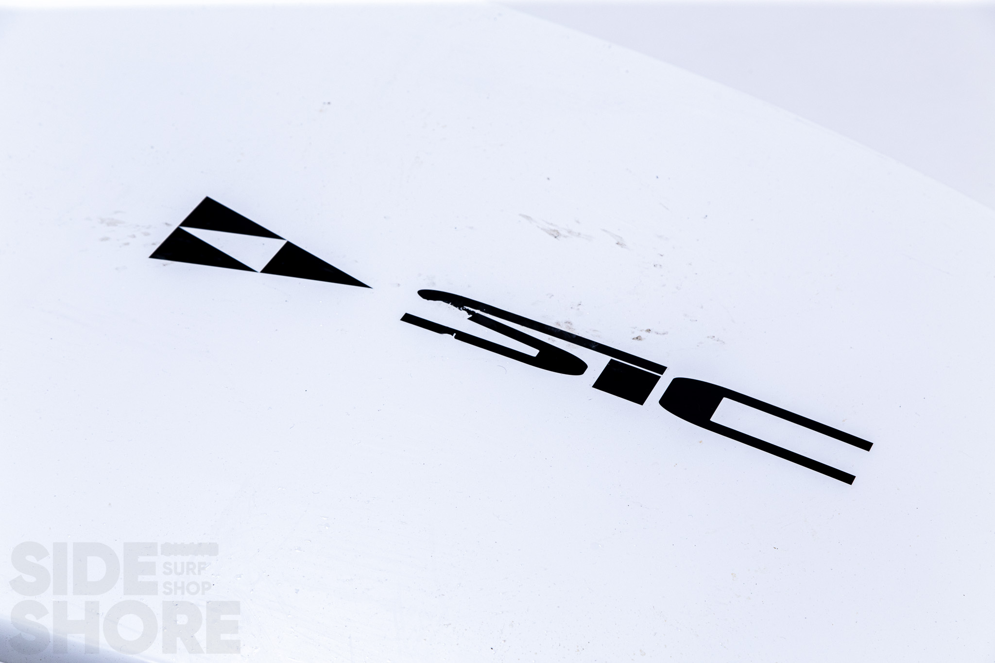 SIC TAO Surf Art series AT - 2024 - 10'6