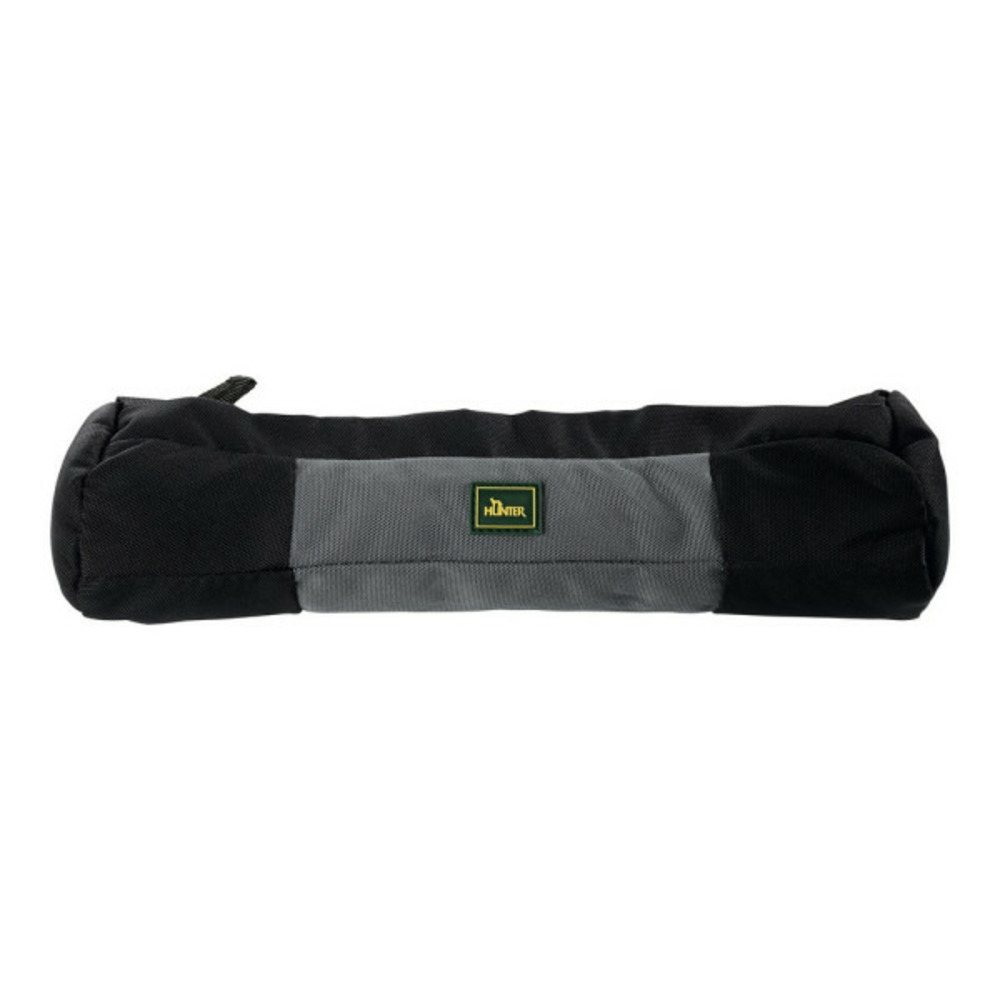 Emballage dummy snacks gris