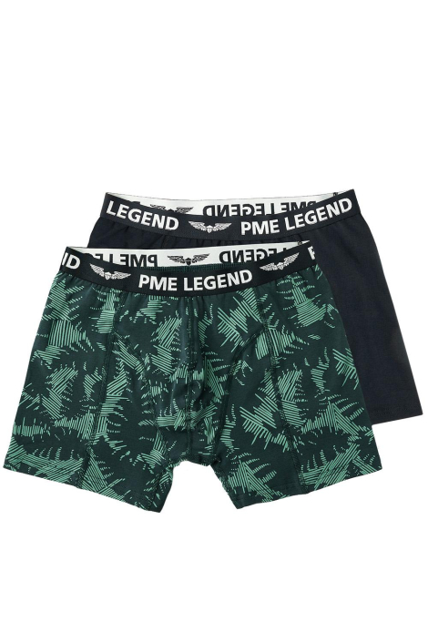 PME legend multi color heren ondergoed