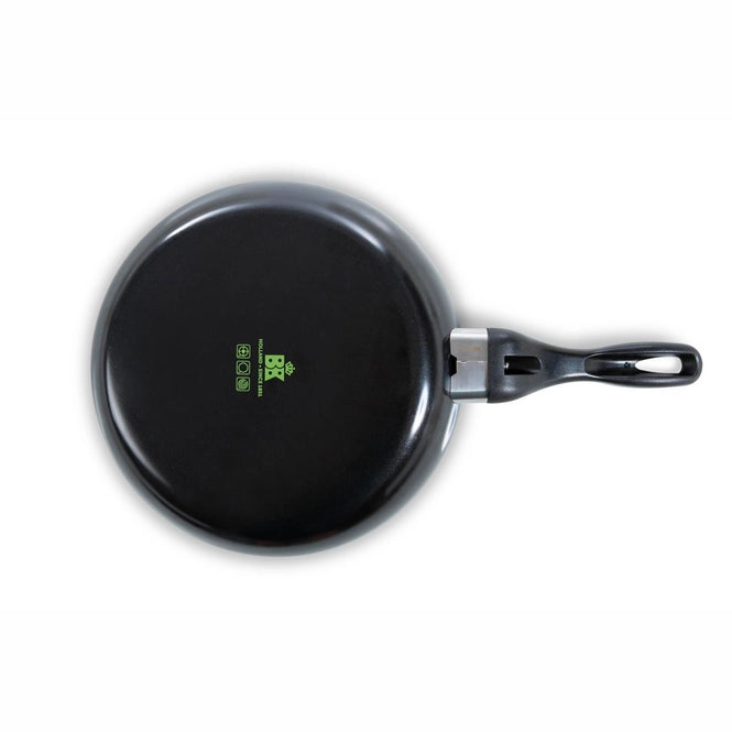 BK Easy Basic Ceramic koekenpan 28cm