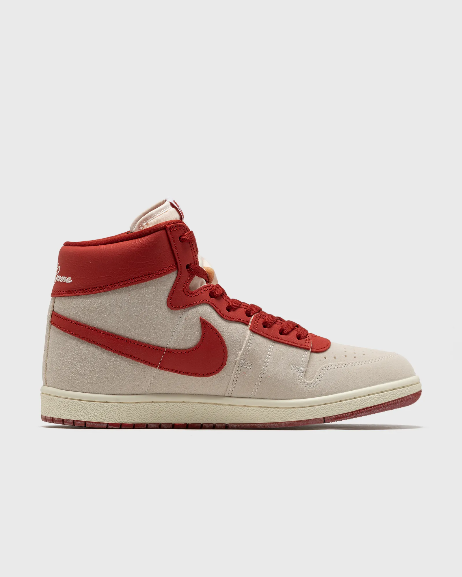 Jordan JORDAN AIR SHIP PE SP 'Every Game'