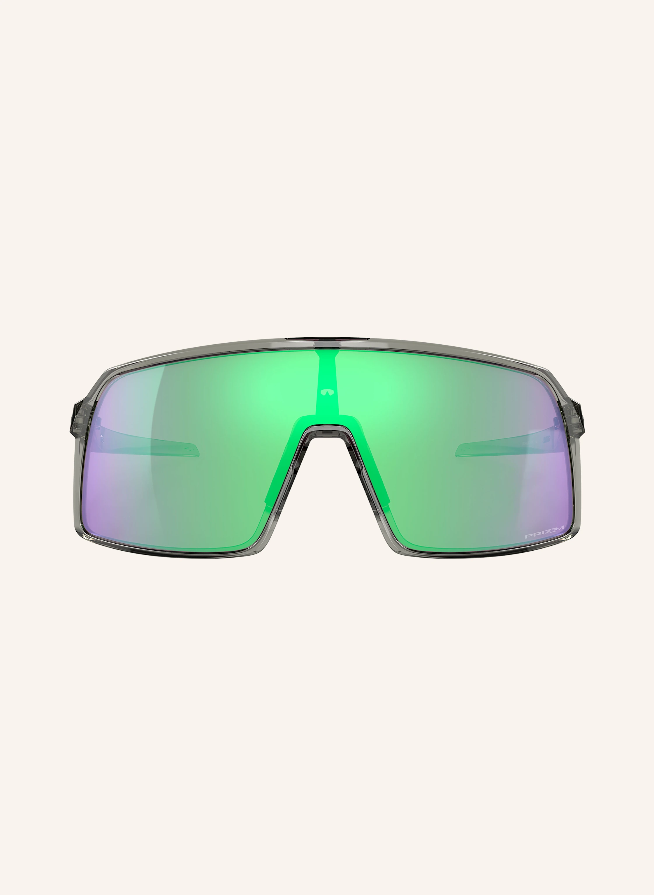 OAKLEY Radbrille SUTRO