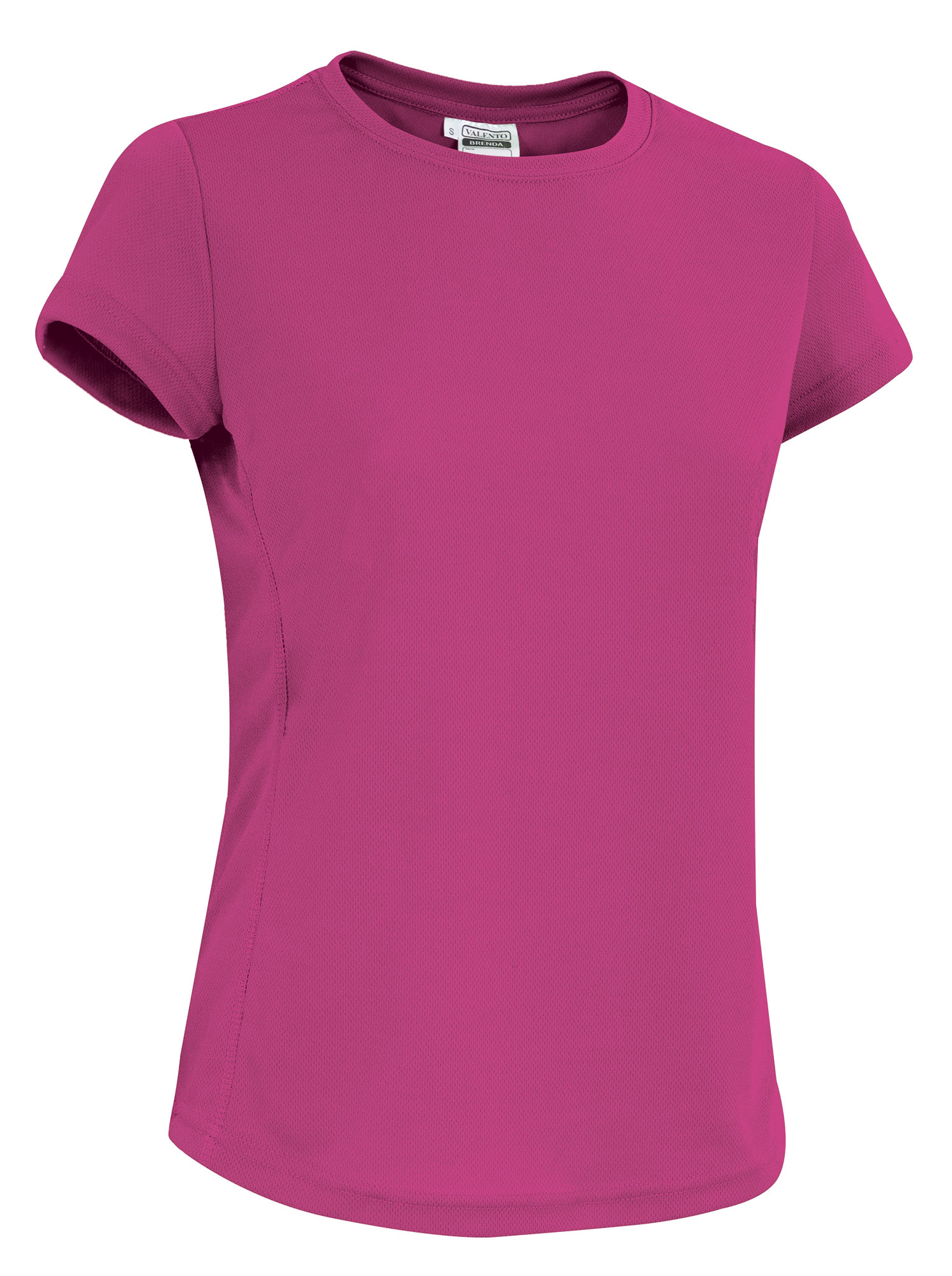 Valento CAVABRN - T-shirt BRENDA