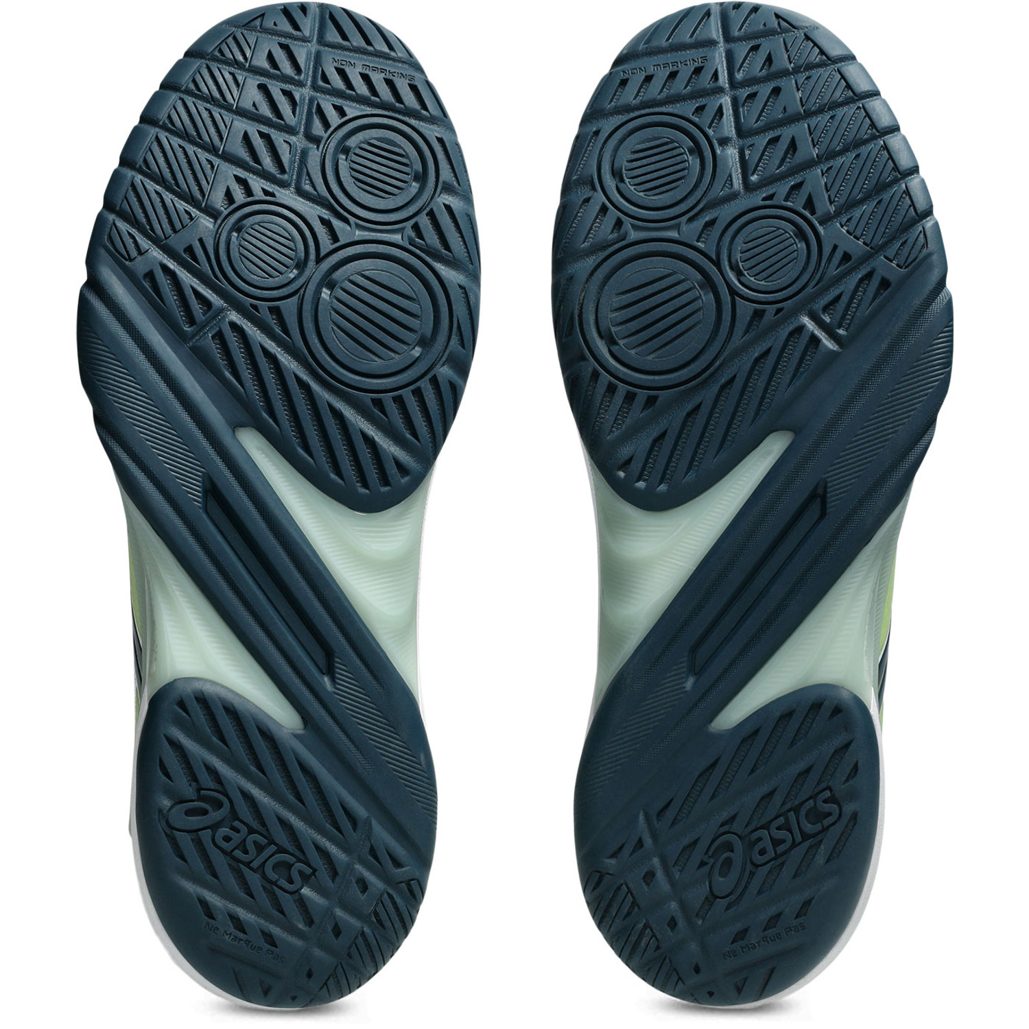 ASICS Powerbreak FF