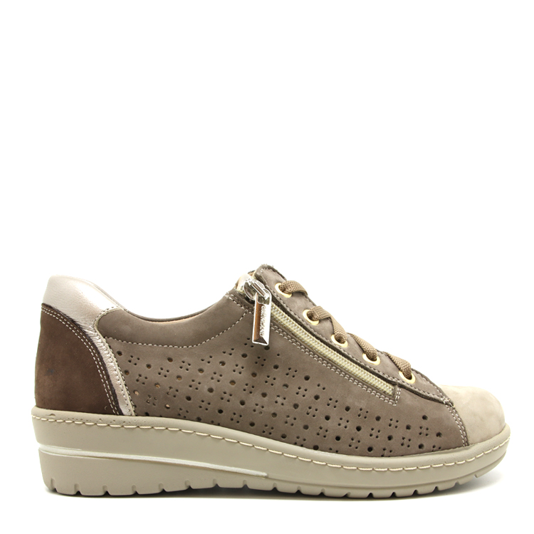 Grünland SC-5329 | TAUPE
